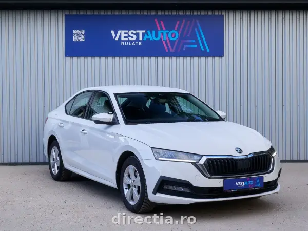 Poza anunț 2