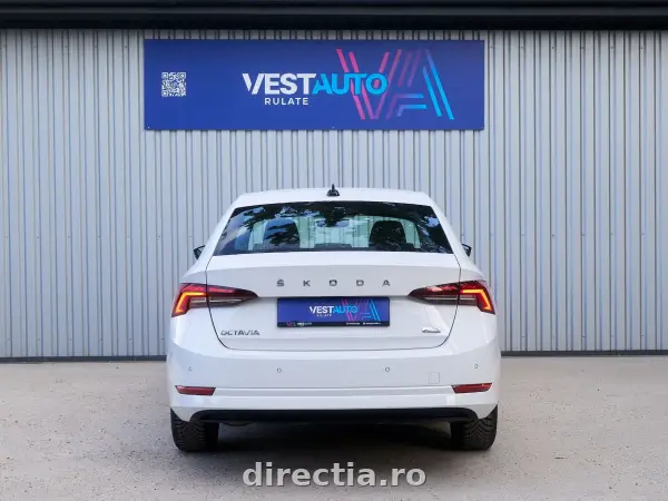 Poza anunț 14
