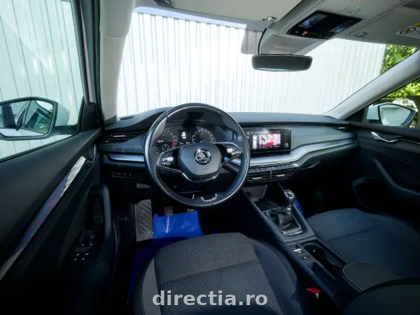 Poza anunț 5