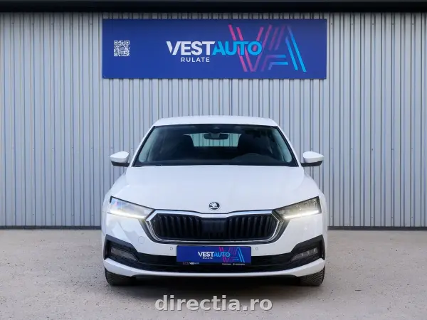 Poza anunț 15