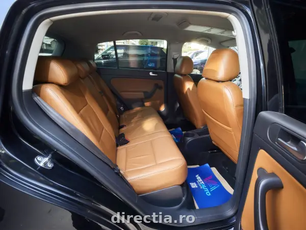 Poza anunț 13