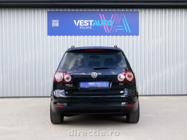 Poza anunț 8