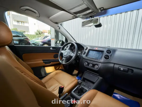 Poza anunț 7