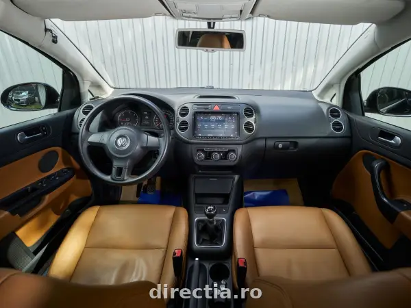 Poza anunț 6