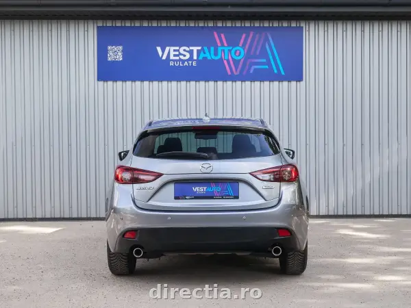 Poza anunț 8