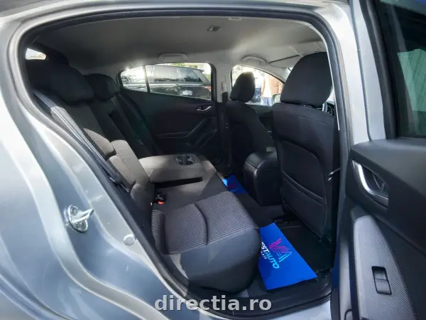 Poza anunț 16