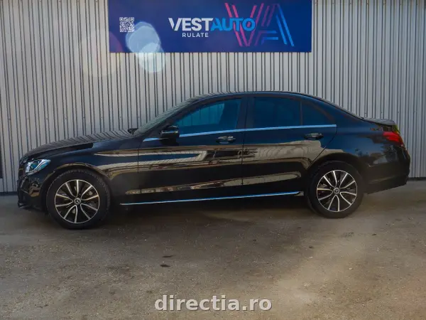 Poza anunț 8