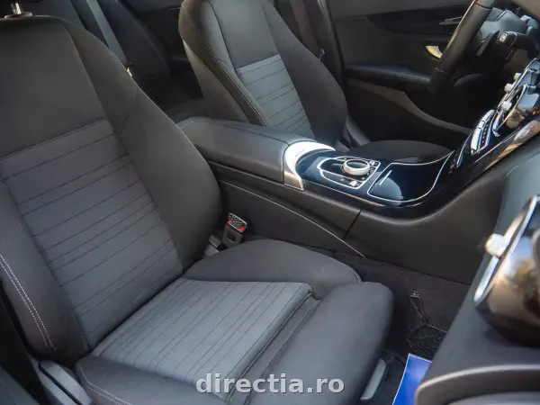 Poza anunț 14
