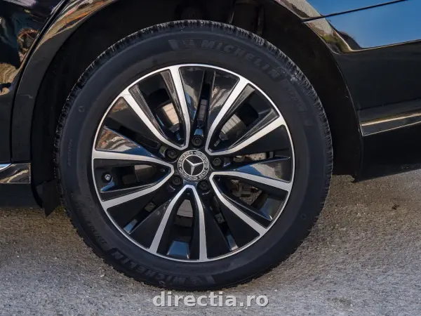 Poza anunț 9