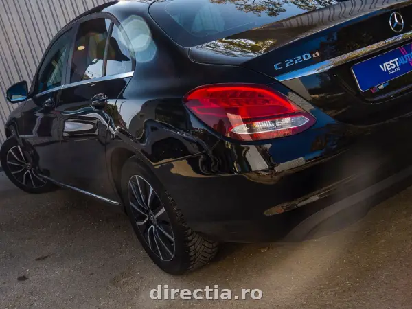 Poza anunț 4