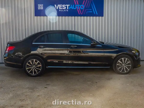 Poza anunț 10