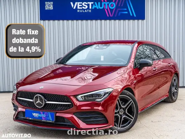 Poza anunț 1