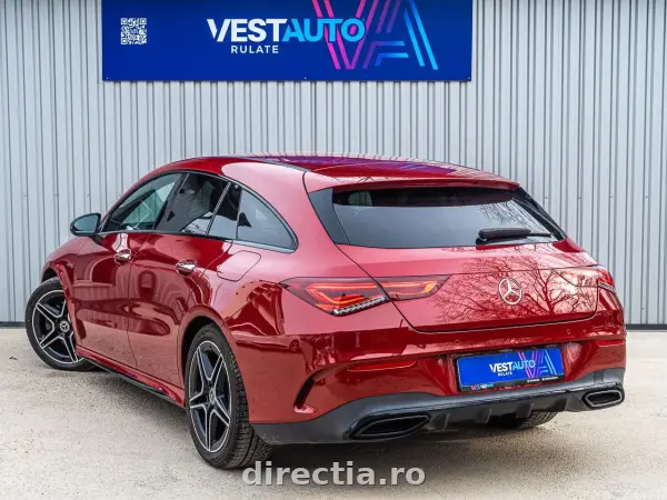 Poza anunț 12