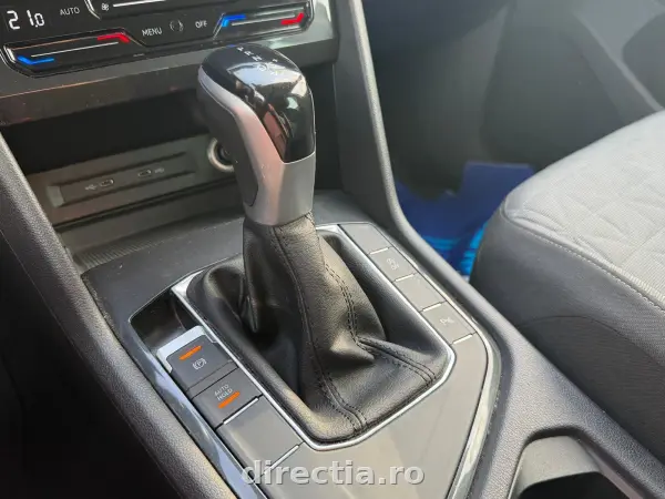 Poza anunț 15