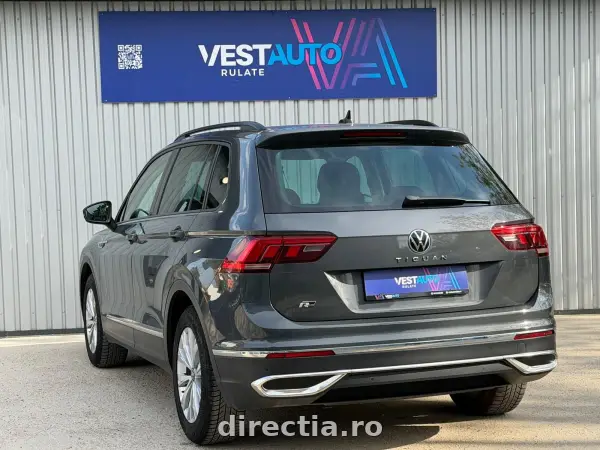 Poza anunț 7