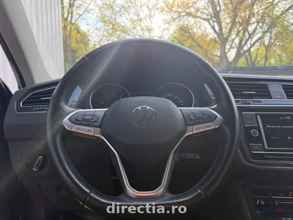 Poza anunț 11