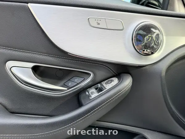 Poza anunț 16