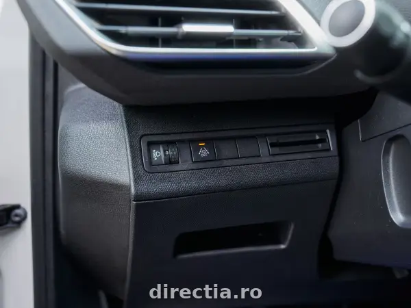 Poza anunț 14