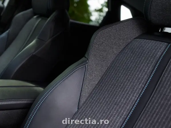 Poza anunț 15