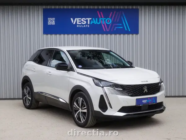 Poza anunț 12