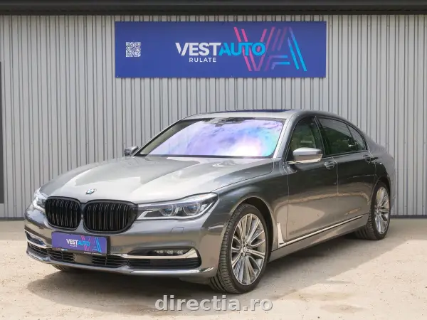 Poza anunț 1