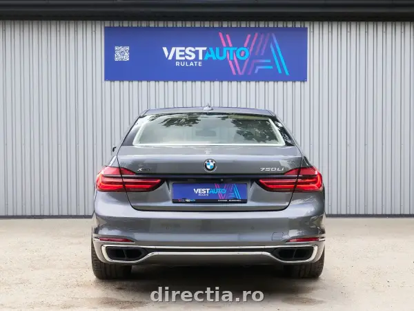 Poza anunț 9
