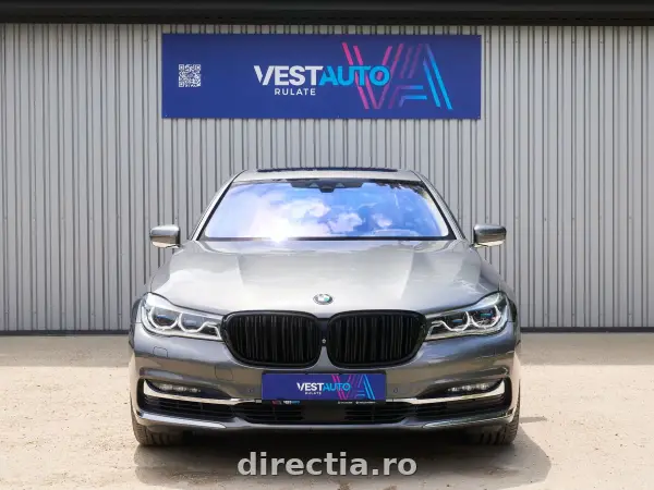 Poza anunț 8