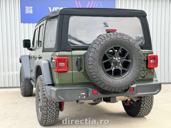 Poza anunț 3