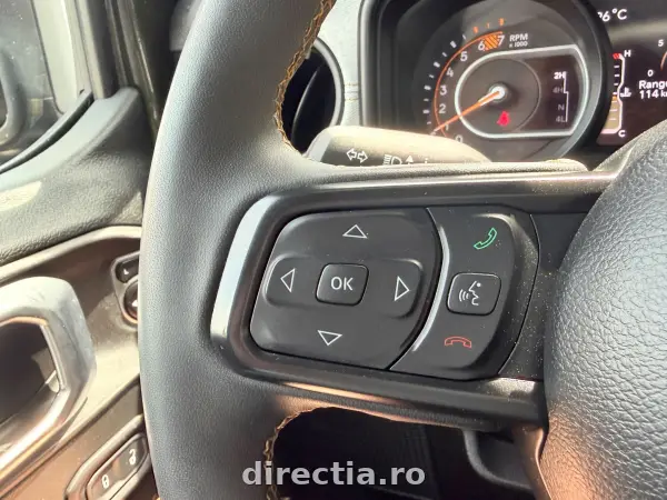 Poza anunț 10