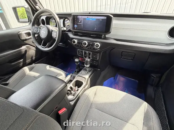 Poza anunț 5