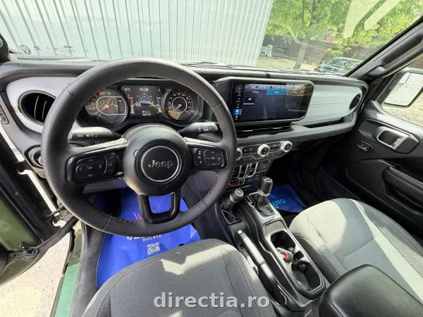 Poza anunț 3