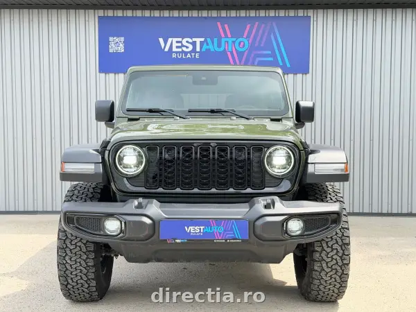 Poza anunț 12