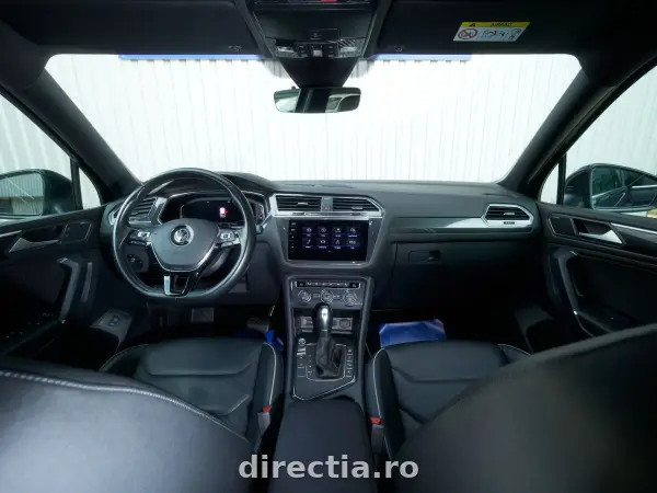 Poza anunț 7