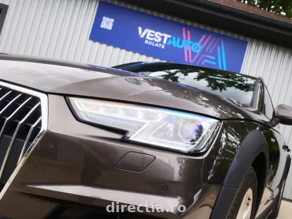Poza anunț 11