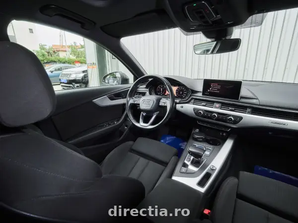 Poza anunț 6