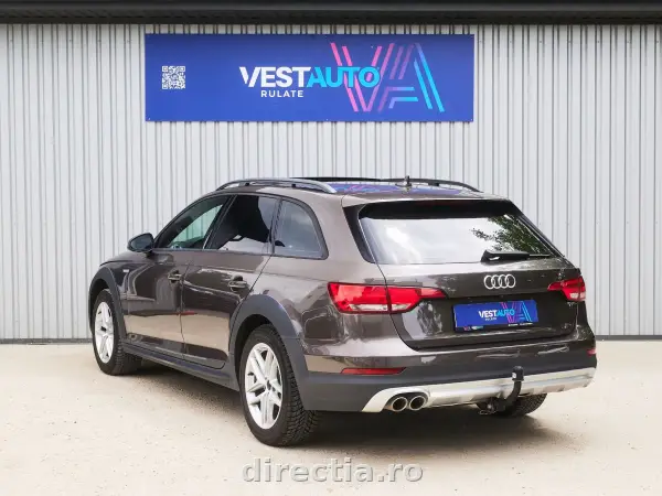 Poza anunț 3