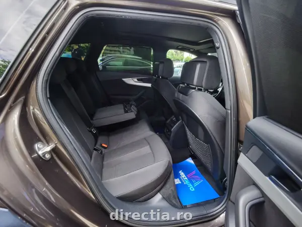 Poza anunț 15