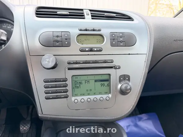 Poza anunț 14