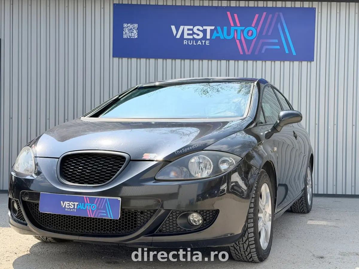 Poza principală
