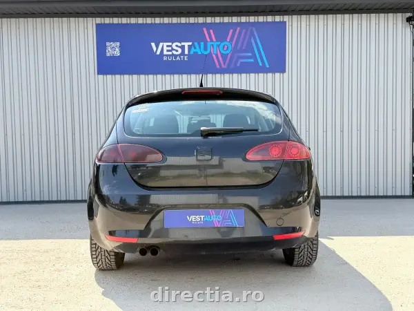 Poza anunț 13