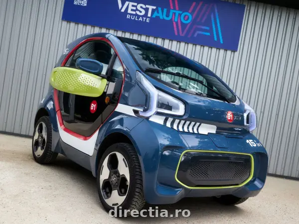 Poza anunț 6