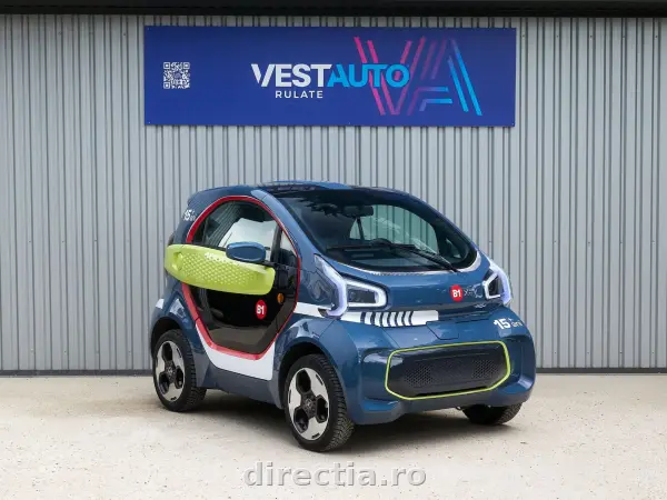 Poza anunț 12