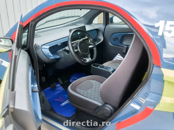 Poza anunț 6