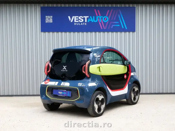 Poza anunț 4