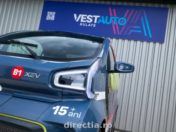 Poza anunț 2