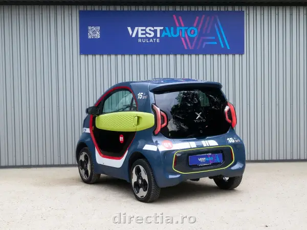 Poza anunț 3
