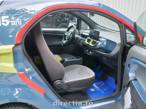 Poza anunț 7