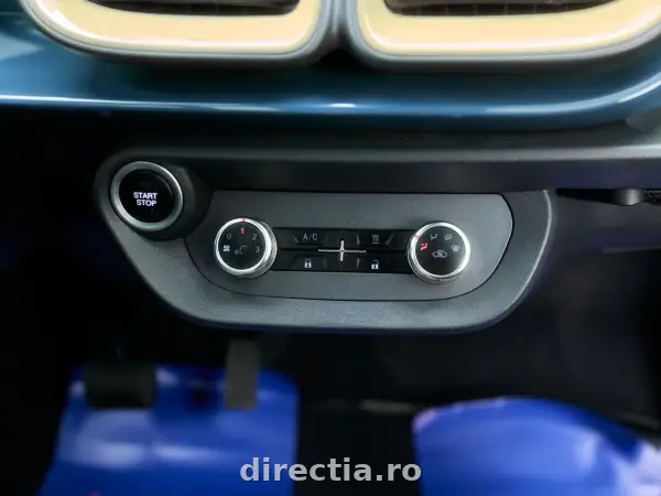 Poza anunț 11