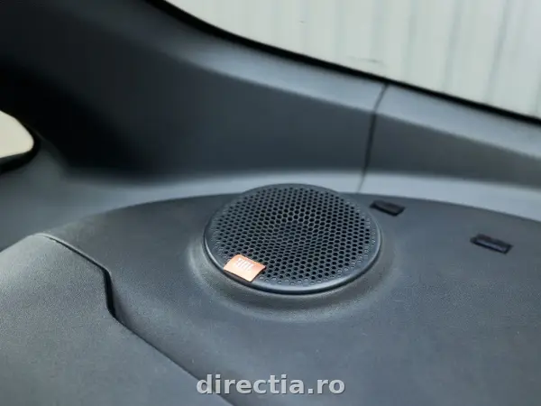 Poza anunț 13