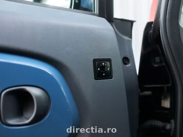 Poza anunț 15